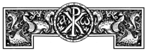 psaltirea catisma 4 doxologia